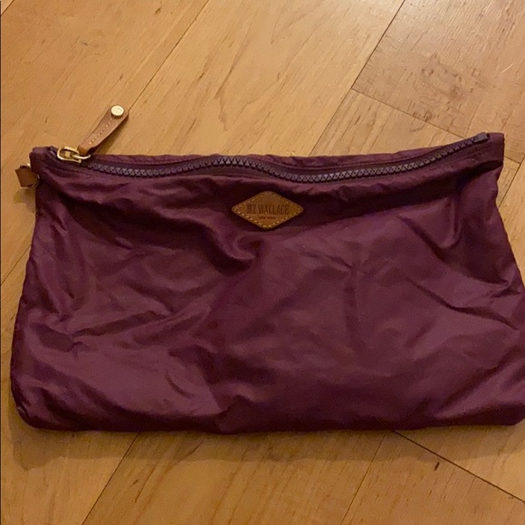 MZ Wallace - Medium Tote - Picture 5 of 5